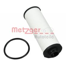 Трансмісійний фільтр Metzger 8020089