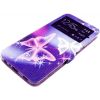 Чехол для мобильного телефона Dengos Samsung Galaxy A72 (butterfly) (DG-SL-BK-295) - Изображение 3