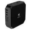Комп'ютер Vinga Mini PC V500 (V500J4125.864WH) - Зображення 2