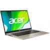 Ноутбук Acer Swift 1 SF114-34 (NX.A7BEU.00E) - Изображение 1