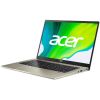Ноутбук Acer Swift 1 SF114-34 (NX.A7BEU.00E) - Изображение 2