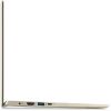 Ноутбук Acer Swift 1 SF114-34 (NX.A7BEU.00E) - Изображение 4