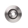 Гальмівний диск Bosch 0 986 479 T02 - Зображення 2