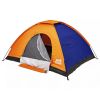 Палатка Skif Outdoor Adventure I 200x150 cm Orange/Blue (SOTSL150OB) - Изображение 2