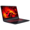 Ноутбук Acer Nitro 5 AN517-52 (NH.QDVEU.006) - Изображение 1