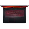 Ноутбук Acer Nitro 5 AN517-52 (NH.QDVEU.006) - Изображение 3