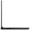 Ноутбук Acer Nitro 5 AN517-52 (NH.QDVEU.006) - Изображение 4