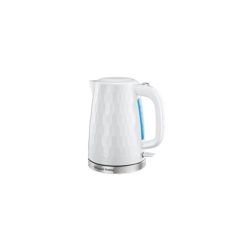 Електрочайник Russell Hobbs 26050-70