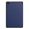 Чохол до планшета BeCover Smart Case Samsung Galaxy Tab A7 Lite SM-T220 / SM-T225 Deep (706454) - Зображення 1
