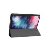 Чохол до планшета BeCover Smart Case Apple iPad 10.2 2019/2020/2021 Space (706606) - Зображення 3