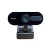 Веб-камера Okey FHD 1080P автофокус (WB280) - Зображення 3