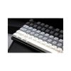 Клавиатура Varmilo VA87M Yakumo Cherry MX Brown RU (VA87MA007A2A2A06A008) - Изображение 3