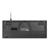 Клавиатура 2E KС1030 Smart Card USB Black (2E-KC1030UB) - Изображение 2