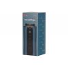 Акустическая система 2E SoundXTube TWS MP3 Wireless Waterproof Blue (2E-BSSXTWBL) - Изображение 2