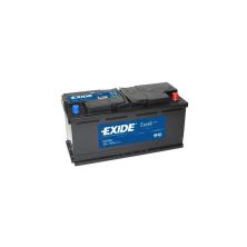 Аккумулятор автомобильный EXIDE EXCELL 110A (EB1100)