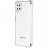 Чохол до моб. телефона BeCover Anti-Shock Samsung Galaxy M32 SM-M325 Clear (706671) - Зображення 1