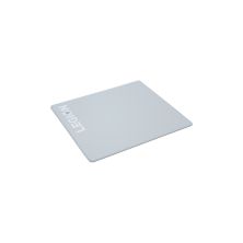 Коврик для мышки Lenovo Legion Control Mouse Pad L Grey (GXH1C97868)