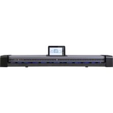 Сканер Contex SD One MF (5300D005003A)