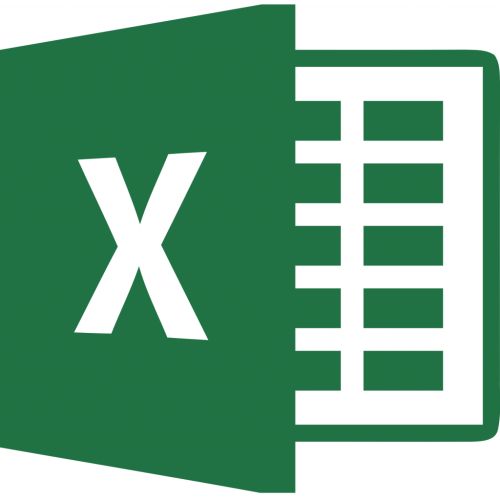 Офисное приложение Microsoft Excel LTSC 2021 Educational, Perpetual (DG7GMGF0D7FT_0002EDU)