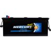 Акумулятор автомобільний MERCURY battery SPECIAL Plus 140Ah (P47299) - Зображення 1