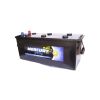 Акумулятор автомобільний MERCURY battery SPECIAL Plus 140Ah (P47299) - Зображення 2