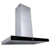 Вытяжка кухонная Perfelli TM 9642 I/BL 1000 LED - Изображение 1
