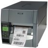 Принтер етикеток Citizen CL-S700 USB, RS232, LPT (CLS700IINEXXX) - Зображення 1