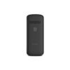 Мобильный телефон Philips Xenium E111 Black - Изображение 1