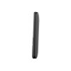 Мобильный телефон Philips Xenium E111 Black - Изображение 2