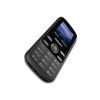 Мобильный телефон Philips Xenium E111 Black - Изображение 3