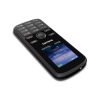 Мобильный телефон Philips Xenium E111 Black - Изображение 4