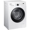 Стиральная машина Samsung WW65A4S20CE/UA - Изображение 1