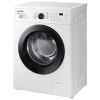 Стиральная машина Samsung WW65A4S20CE/UA - Изображение 2