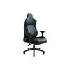 Кресло игровое Razer Iskur XL Black (RZ38-03950200-R3G1) - Изображение 1