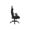 Крісло ігрове Razer Iskur XL Black (RZ38-03950200-R3G1) - Зображення 2