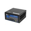 Блок питания Qube 600W (QBF-SFX-600W-12G) - Изображение 1