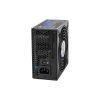 Блок питания Qube 600W (QBF-SFX-600W-12G) - Изображение 2