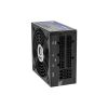 Блок питания Qube 600W (QBF-SFX-600W-12G) - Изображение 3