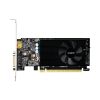 Відеокарта GeForce GT730 2048Mb GIGABYTE (GV-N730D5-2GL) - Зображення 1