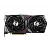 Відеокарта MSI GeForce RTX3060 12Gb GAMING X LHR (RTX 3060 GAMING X 12G) - Зображення 1