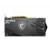 Відеокарта MSI GeForce RTX3060 12Gb GAMING X LHR (RTX 3060 GAMING X 12G) - Зображення 3