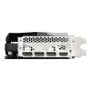 Відеокарта MSI GeForce RTX3060 12Gb GAMING X LHR (RTX 3060 GAMING X 12G) - Зображення 4