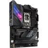 Материнська плата ASUS ROG STRIX Z690-E GAMING WIFI - Зображення 1