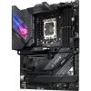 Материнська плата ASUS ROG STRIX Z690-E GAMING WIFI - Зображення 2