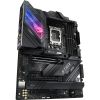 Материнська плата ASUS ROG STRIX Z690-E GAMING WIFI - Зображення 3