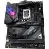 Материнська плата ASUS ROG STRIX Z690-E GAMING WIFI - Зображення 4