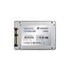 Накопитель SSD 2.5 120GB Transcend (TS120GSSD220S) - Изображение 1