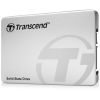 Накопитель SSD 2.5 120GB Transcend (TS120GSSD220S) - Изображение 2