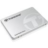 Накопитель SSD 2.5 120GB Transcend (TS120GSSD220S) - Изображение 3
