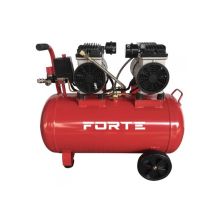 Автомобильный компрессор Forte COF-2/50 (104092)